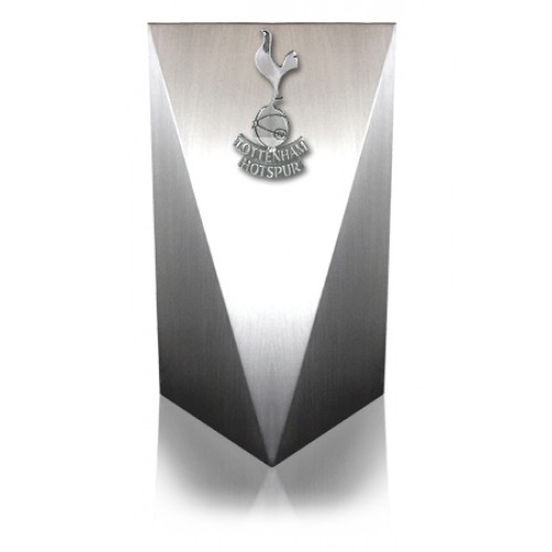 The Accord Pewter Football Urn